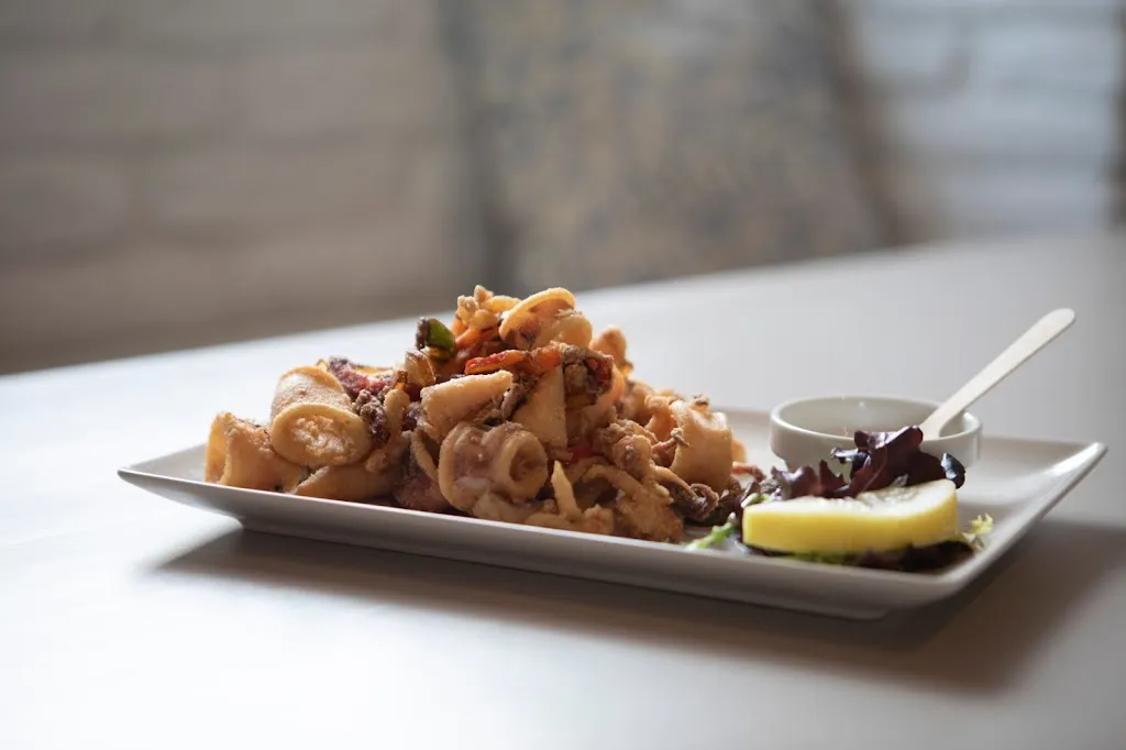 Ziba Moodfood CANTABRIA_Riotuerto_slider_image_2