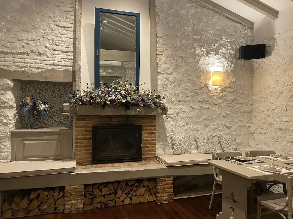 Ziba Moodfood CANTABRIA_Riotuerto_slider_image_3