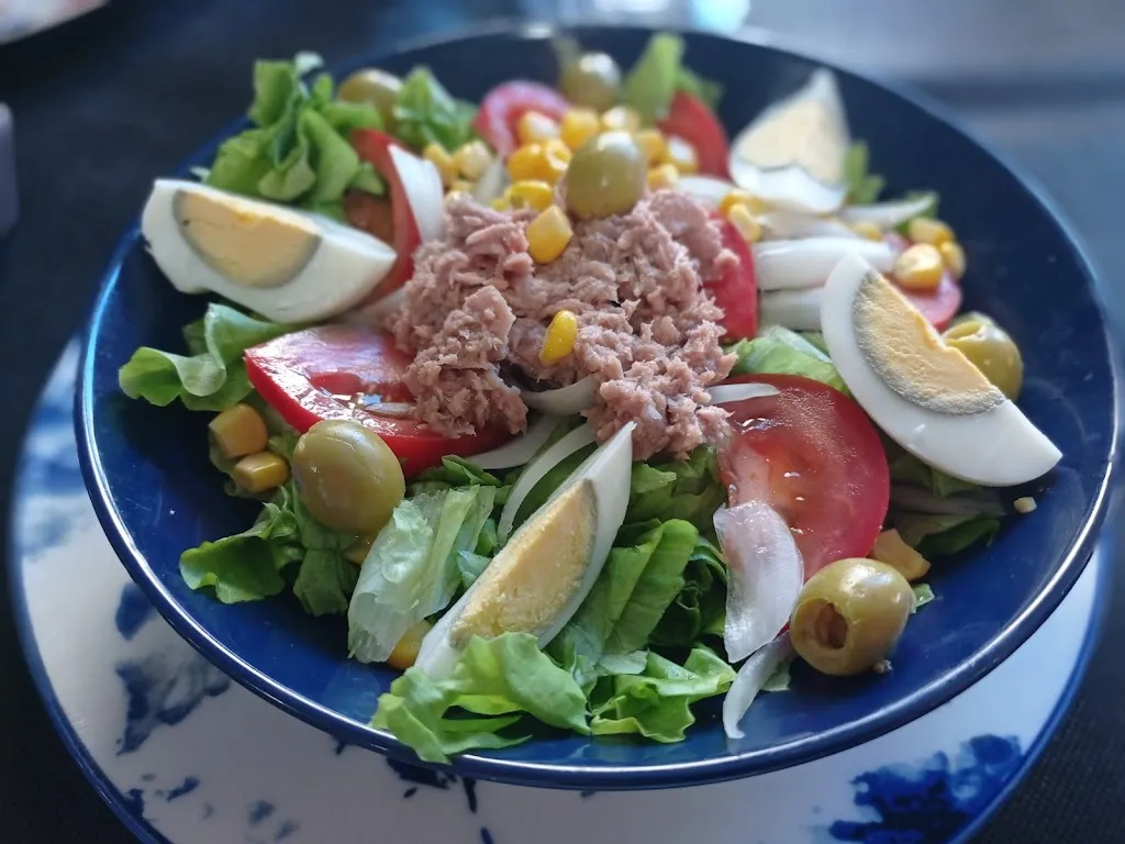 Menu_Bar Restaurante Los Cañones de La Cavada_Riotuerto_image_7