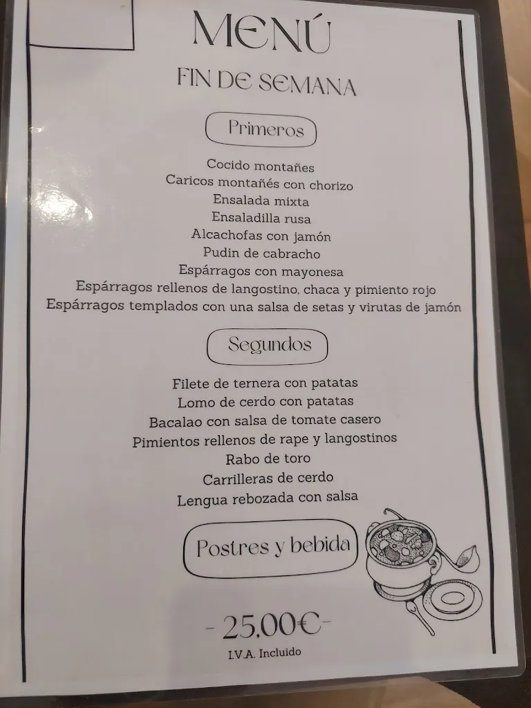 Menu_Los Machucos_Riotuerto_image_2