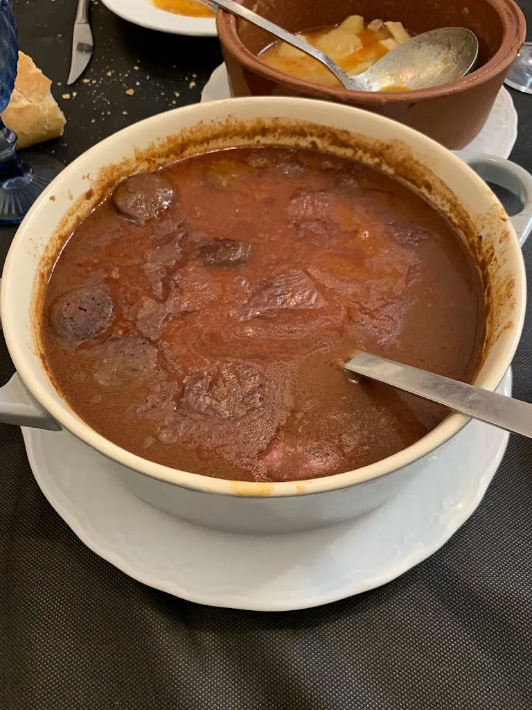 Menu_Los Machucos_Riotuerto_image_5