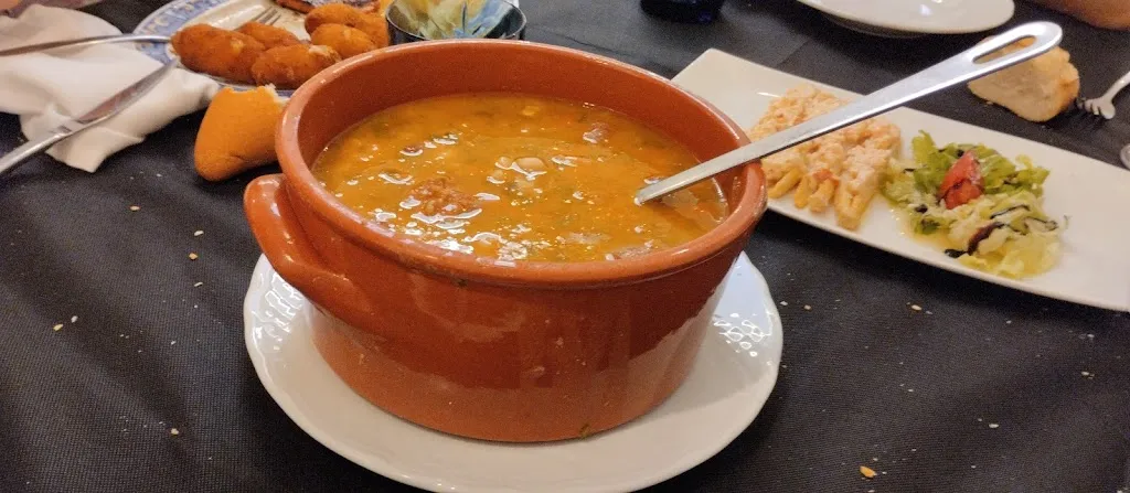 Menu_Los Machucos_Riotuerto_image_6