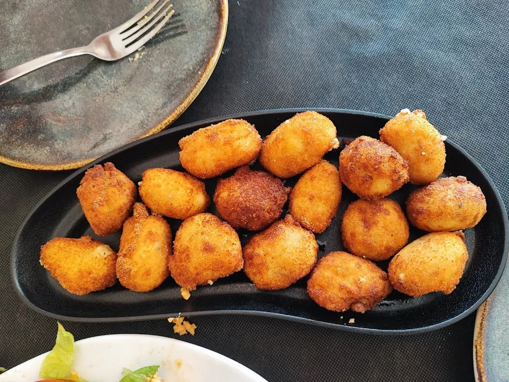 Menu_Los Machucos_Riotuerto_image_7