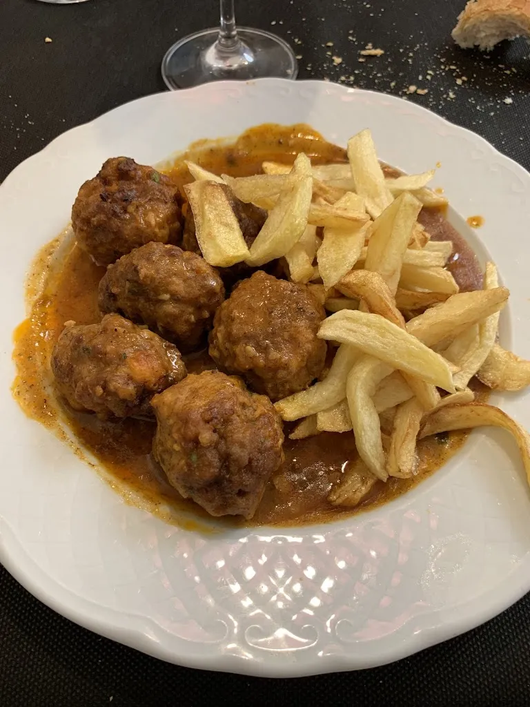 Menu_Los Machucos_Riotuerto_image_8