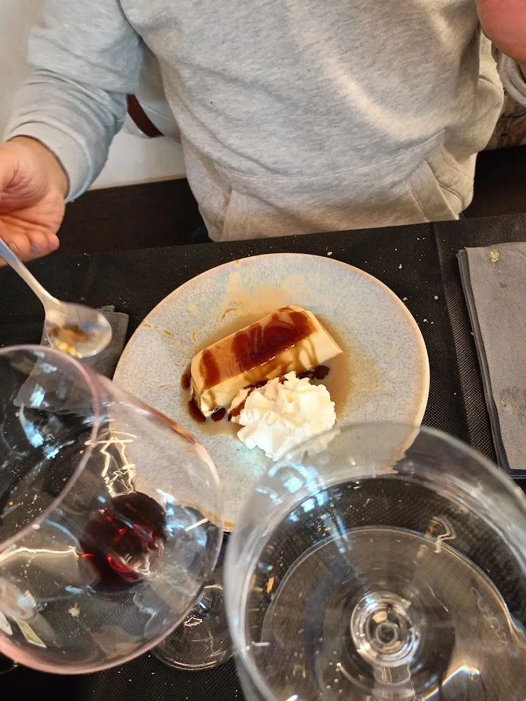 Menu_Los Machucos_Riotuerto_image_9