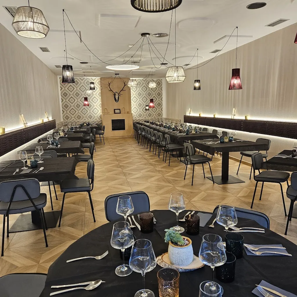 Los Machucos_Riotuerto_slider_image_1