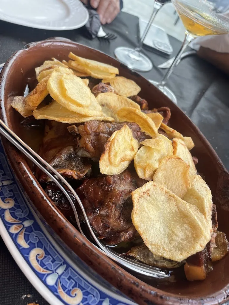 Los Machucos_Riotuerto_slider_image_2