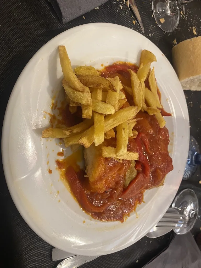 Los Machucos_Riotuerto_slider_image_3