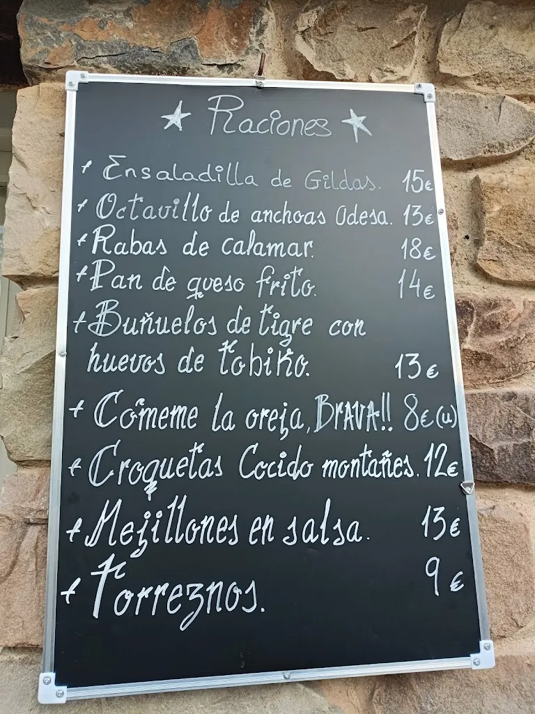 Menu_Restaurante Hilo_Ruente_image_1