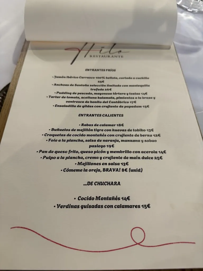 Menu_Restaurante Hilo_Ruente_image_3