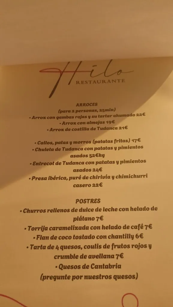 Menu_Restaurante Hilo_Ruente_image_4