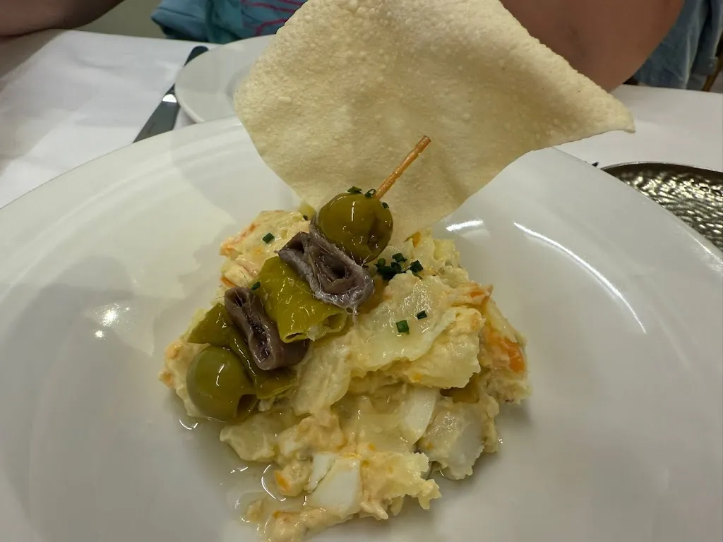 Marina Puente Villanueva_Restaurante Hilo_Ruente_review