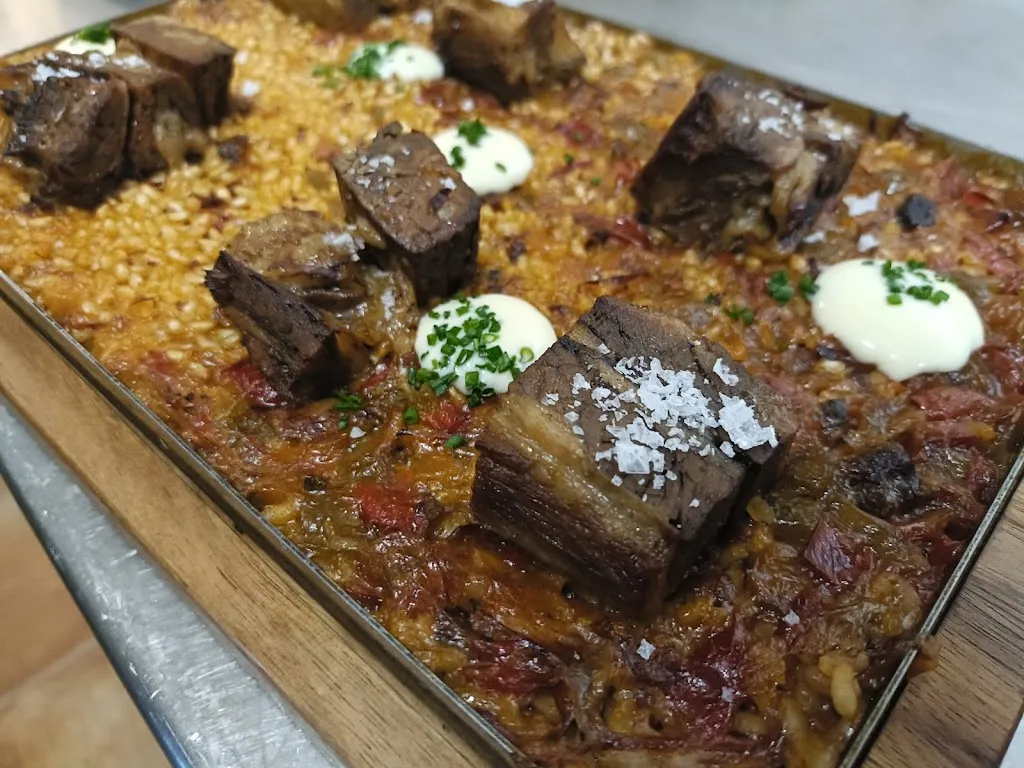 Restaurante Hilo_Ruente_slider_image_2