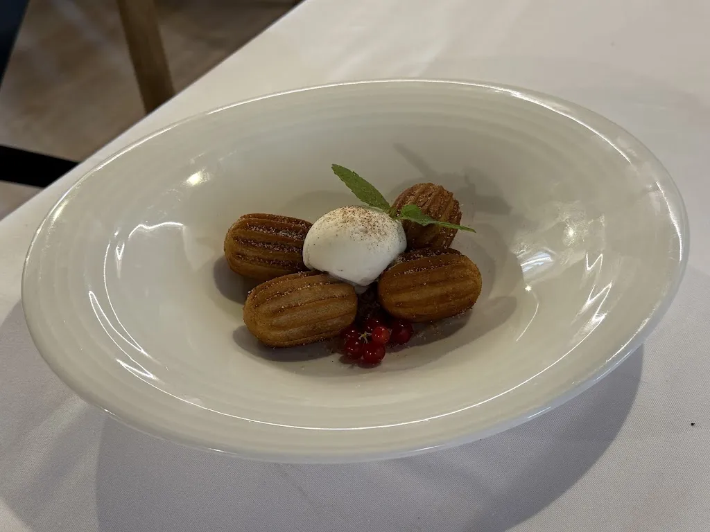 Restaurante Hilo_Ruente_slider_image_3