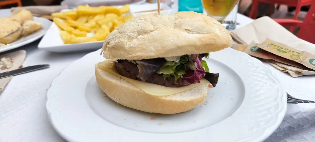 Menu_Restaurante El Helguero_Ruiloba_image_3