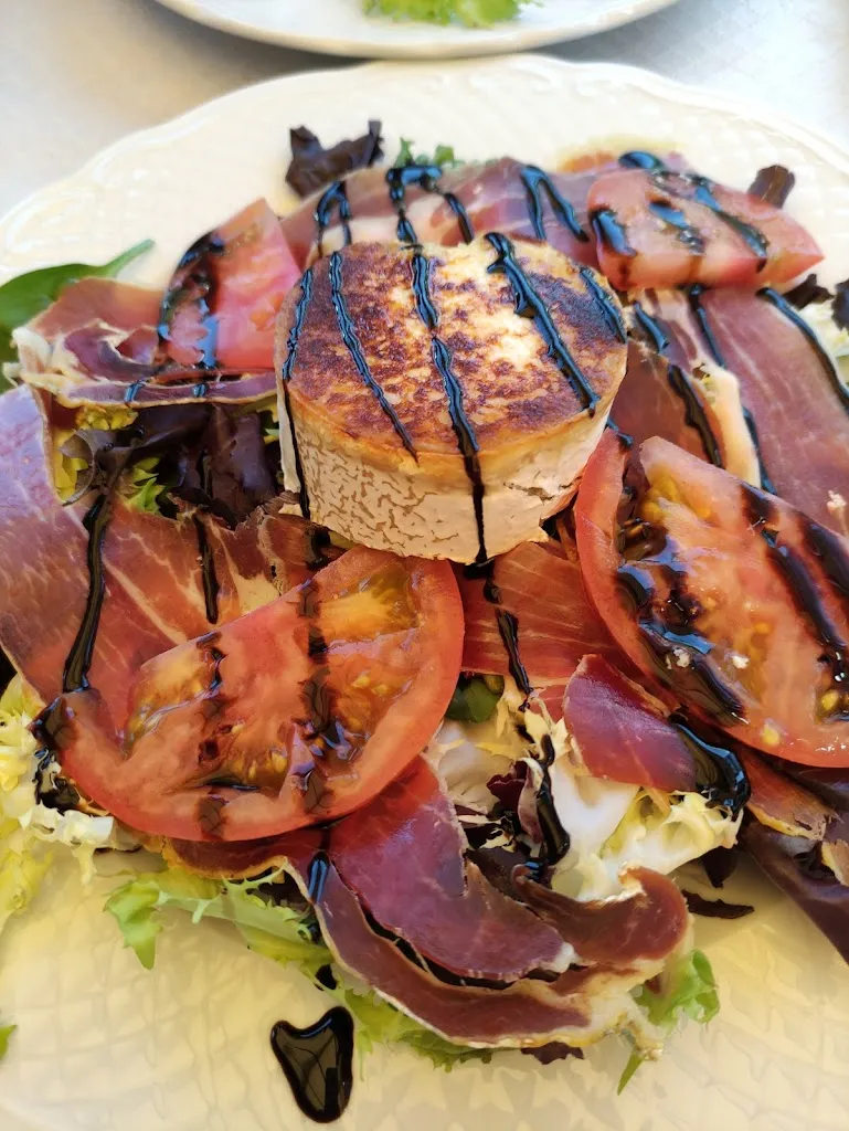 Menu_Restaurante El Helguero_Ruiloba_image_4