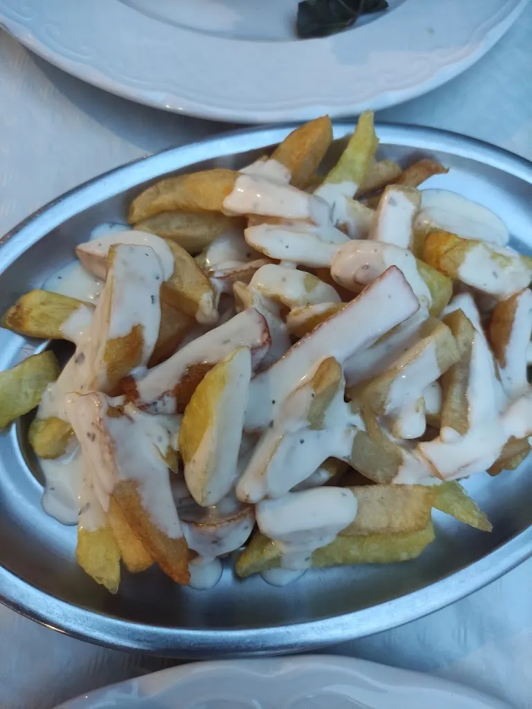 Menu_Restaurante El Helguero_Ruiloba_image_5