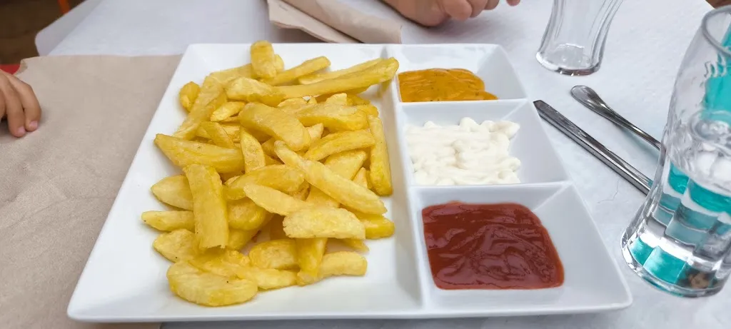 Menu_Restaurante El Helguero_Ruiloba_image_6