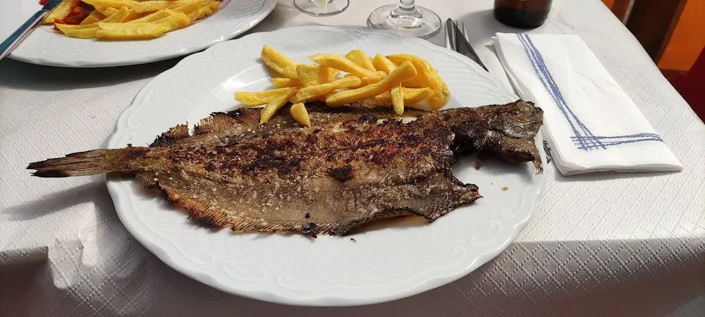 Menu_Restaurante El Helguero_Ruiloba_image_7