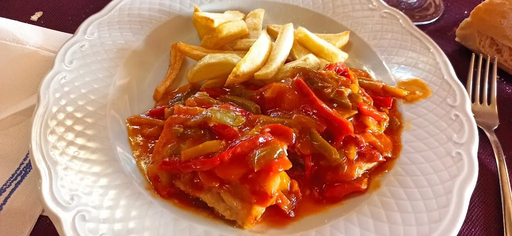 Menu_Restaurante El Helguero_Ruiloba_image_8