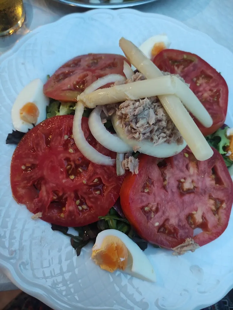 Menu_Restaurante El Helguero_Ruiloba_image_9