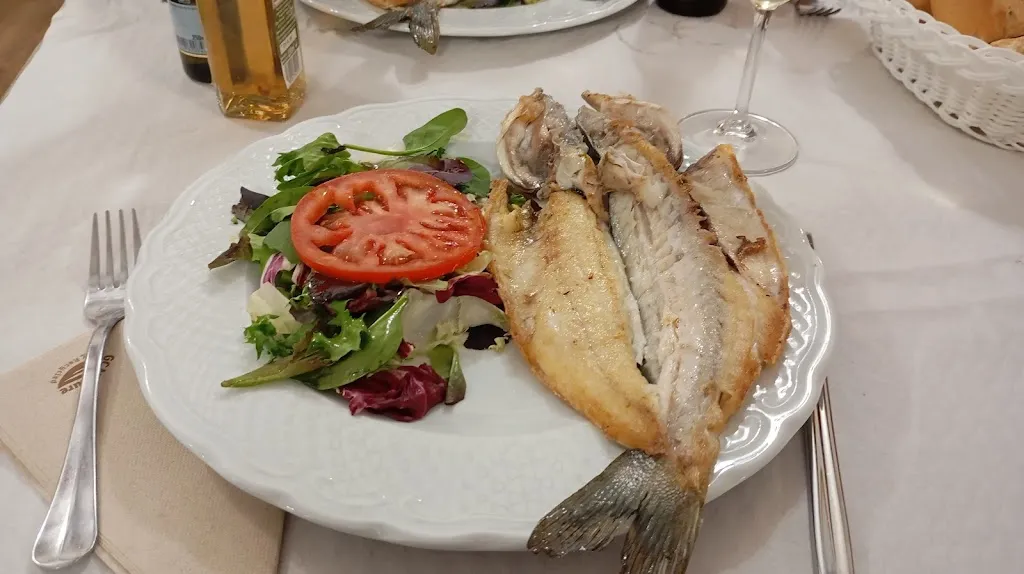 Chus Lazaro_Restaurante El Helguero_Ruiloba_review