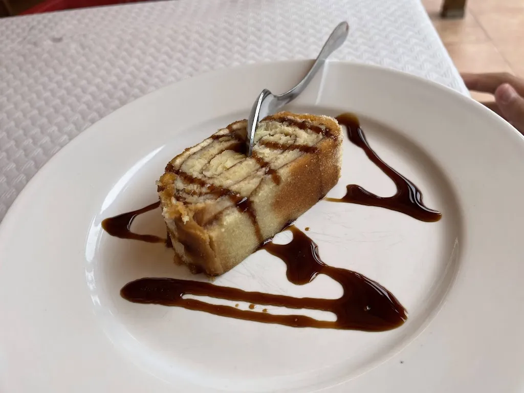 Restaurante El Helguero_Ruiloba_slider_image_2