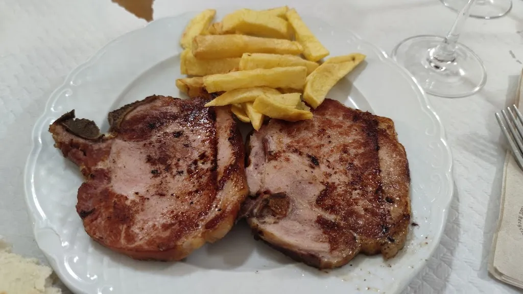 Restaurante El Helguero_Ruiloba_slider_image_3