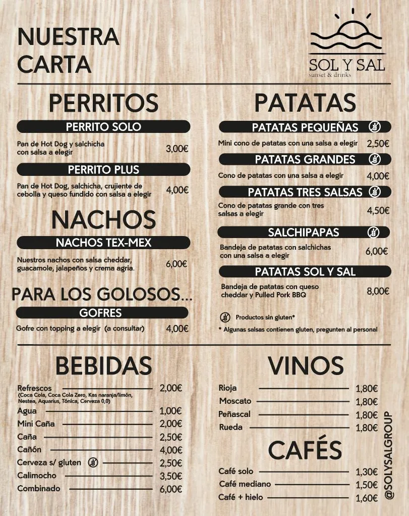 Menu_Sol y Sal_Ruiloba_image_1