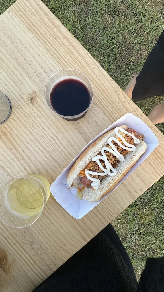 Menu_Sol y Sal_Ruiloba_image_2