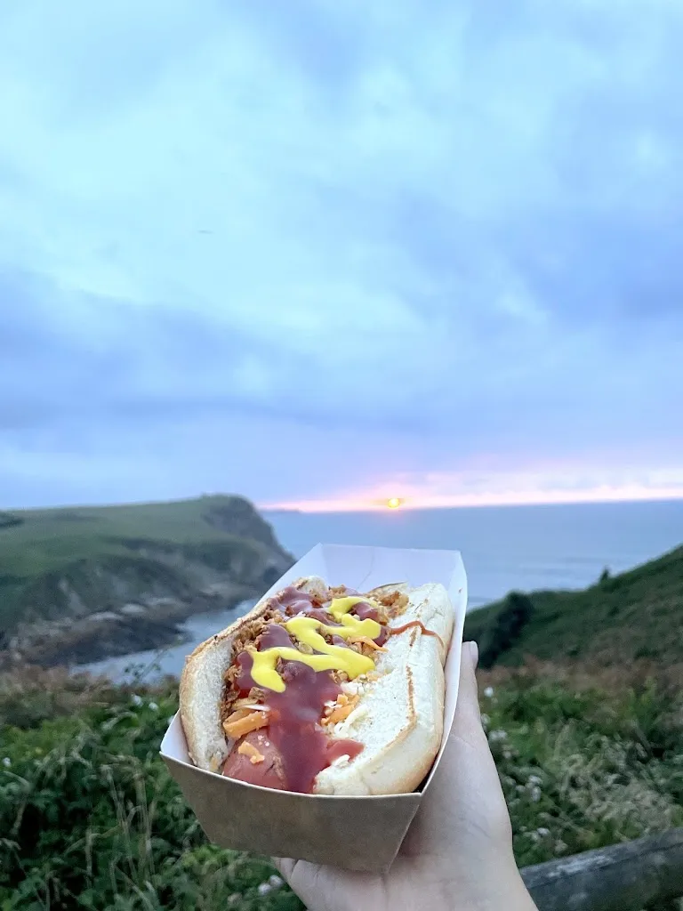 Menu_Sol y Sal_Ruiloba_image_3