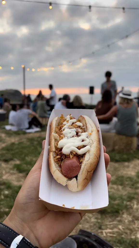 Menu_Sol y Sal_Ruiloba_image_4