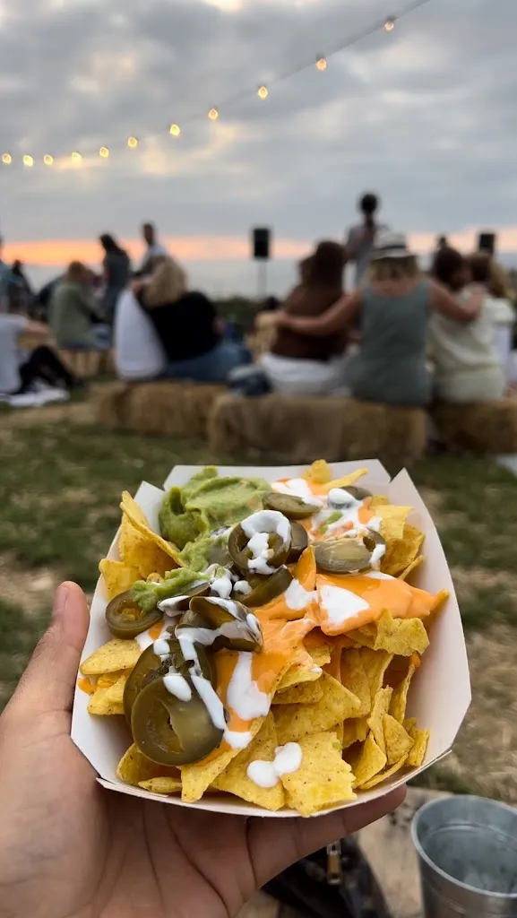 Menu_Sol y Sal_Ruiloba_image_5