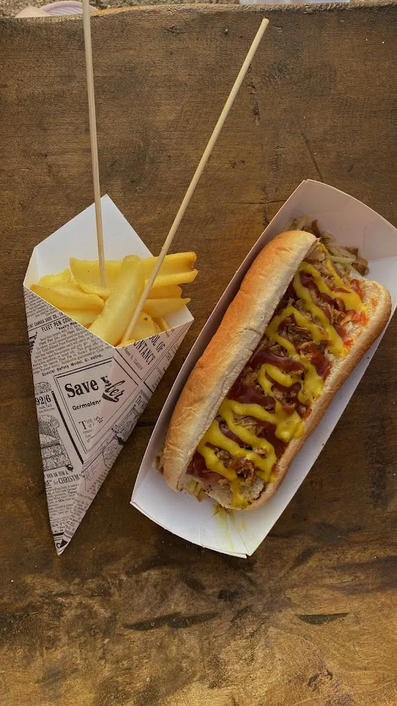 Menu_Sol y Sal_Ruiloba_image_6