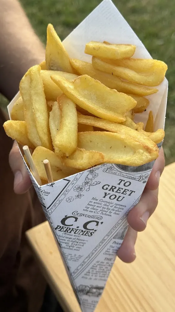 Menu_Sol y Sal_Ruiloba_image_7