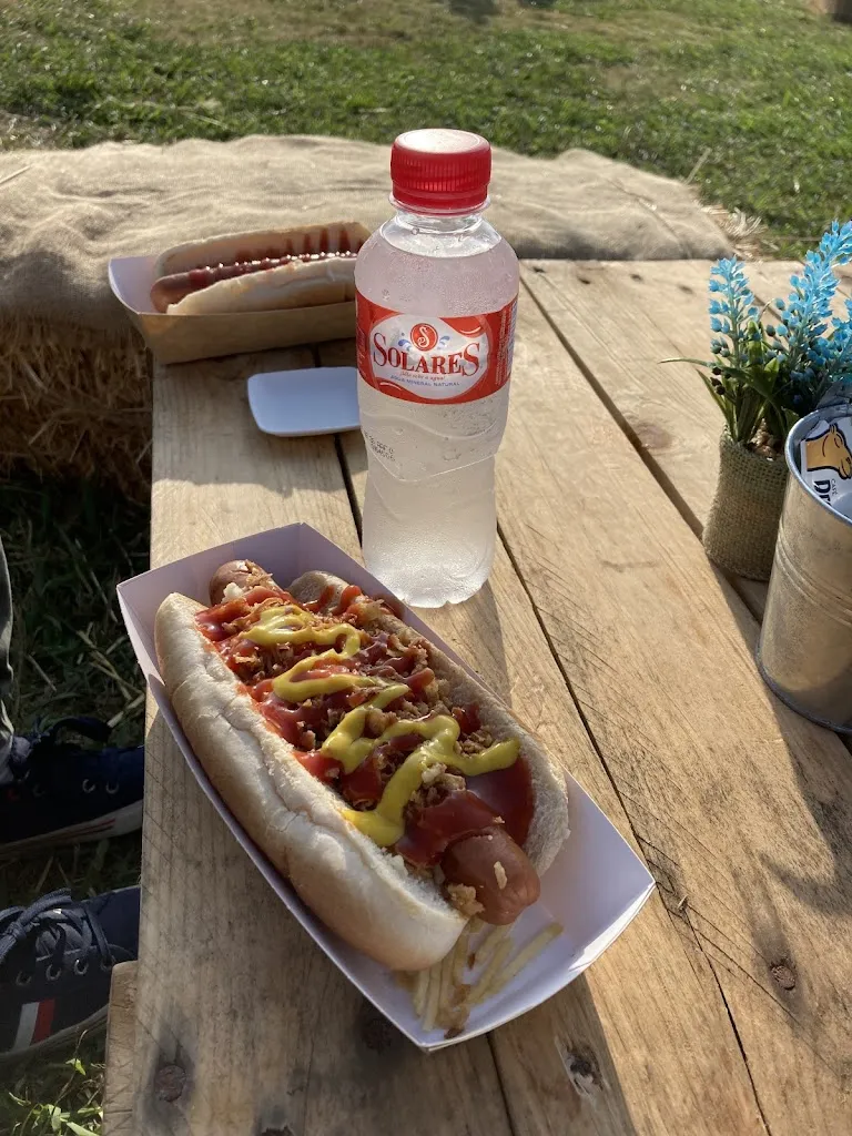 Menu_Sol y Sal_Ruiloba_image_8