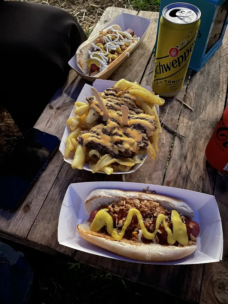 Menu_Sol y Sal_Ruiloba_image_9