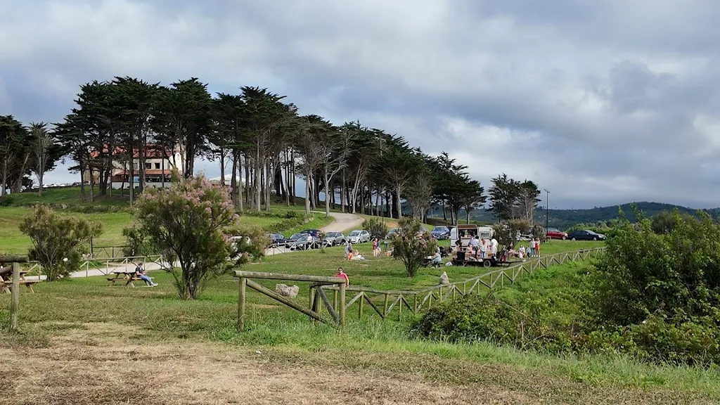 Gareth Everson_Sol y Sal_Ruiloba_review