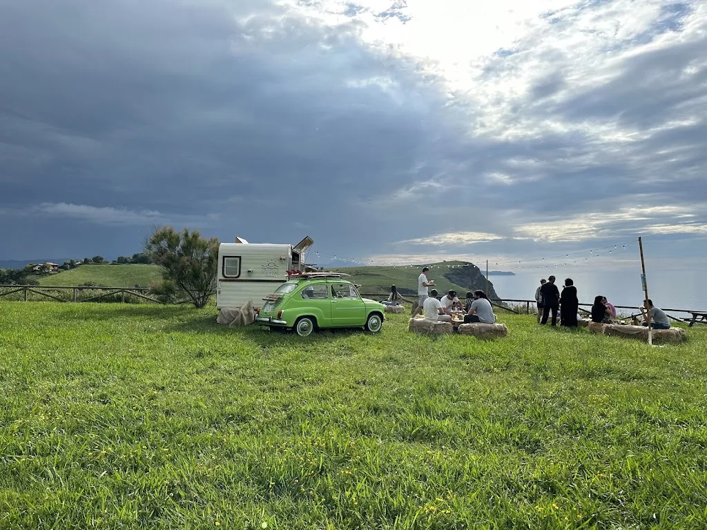 Peter Schmidt_Sol y Sal_Ruiloba_review