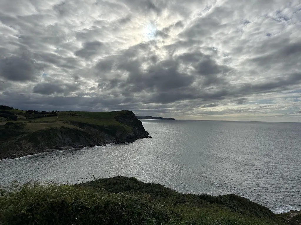 Sol y Sal_Ruiloba_slider_image_2