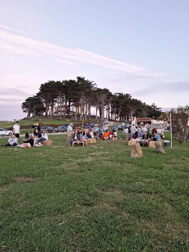 Sol y Sal_Ruiloba_slider_image_3