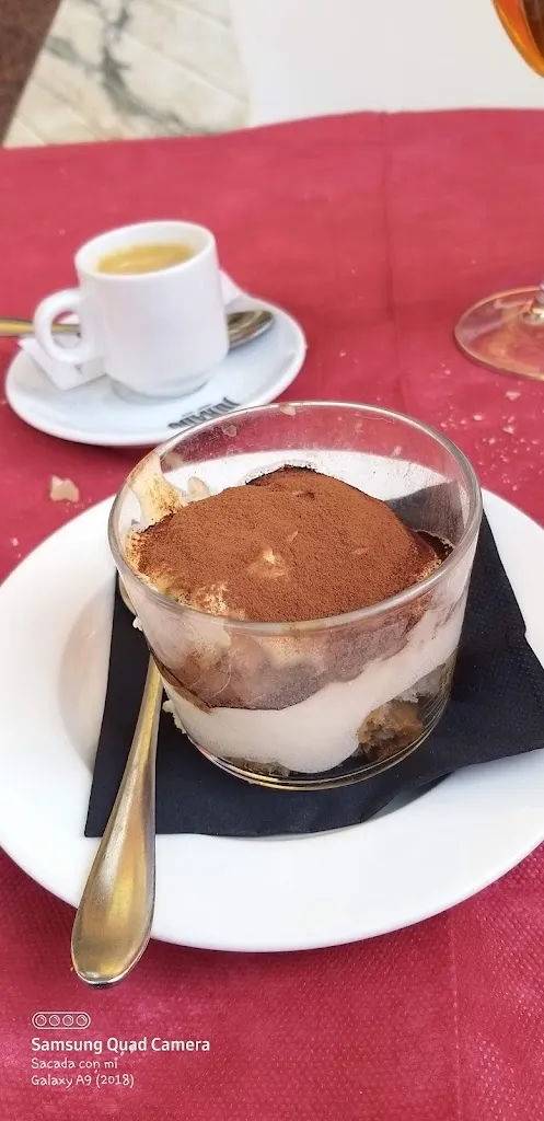 Menu_Restaurante Los Naranjos_Caudete_image_1