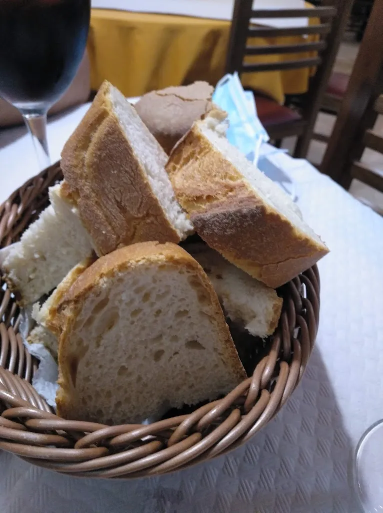 Menu_Restaurante Los Naranjos_Caudete_image_2