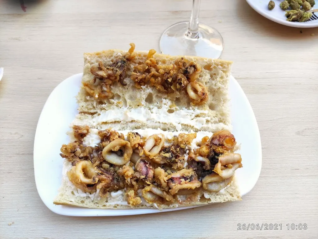 Menu_Restaurante Los Naranjos_Caudete_image_3