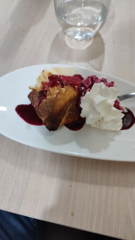 Menu_Restaurante Los Naranjos_Caudete_image_4