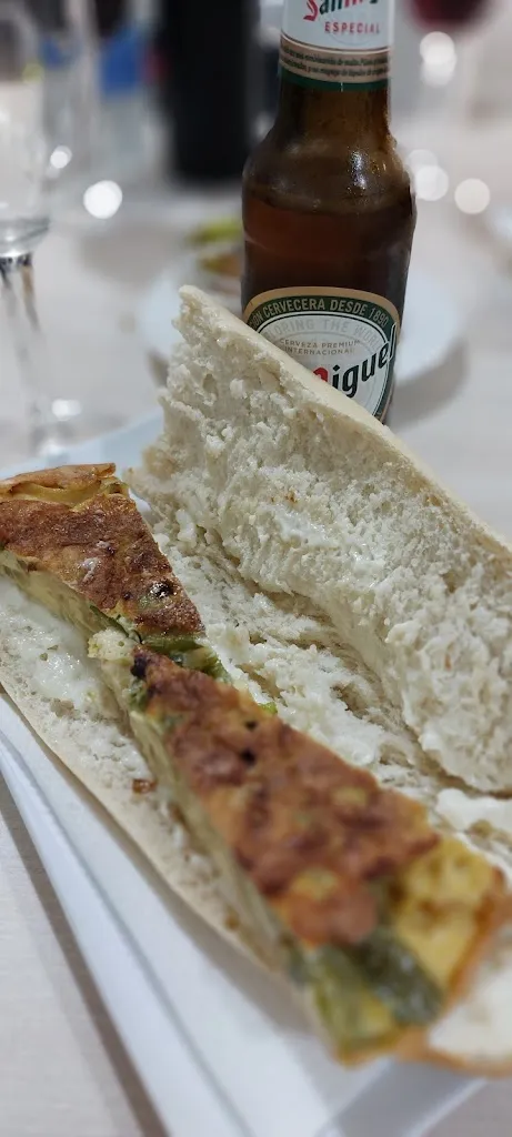 Menu_Restaurante Los Naranjos_Caudete_image_5