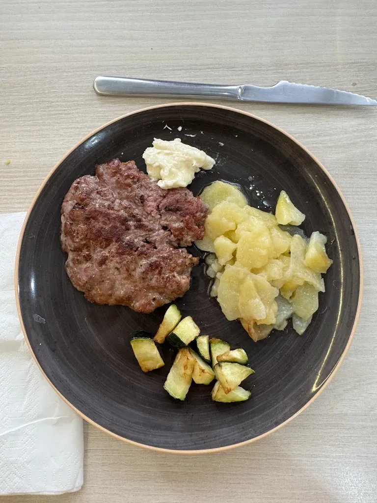 Menu_Restaurante Los Naranjos_Caudete_image_6