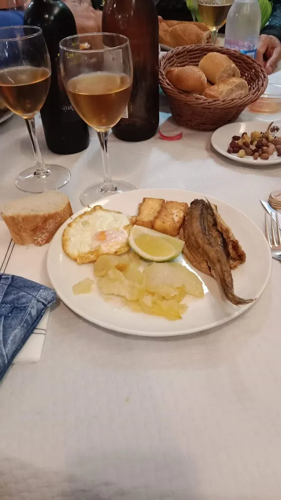 Menu_Restaurante Los Naranjos_Caudete_image_7