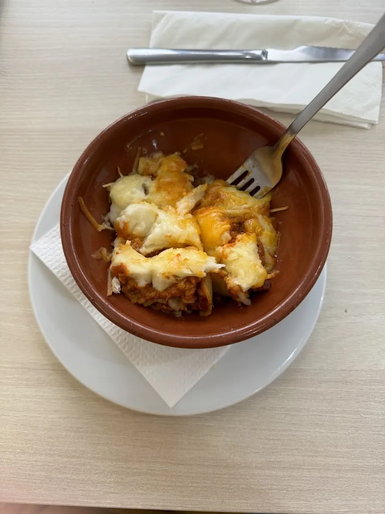 Menu_Restaurante Los Naranjos_Caudete_image_9