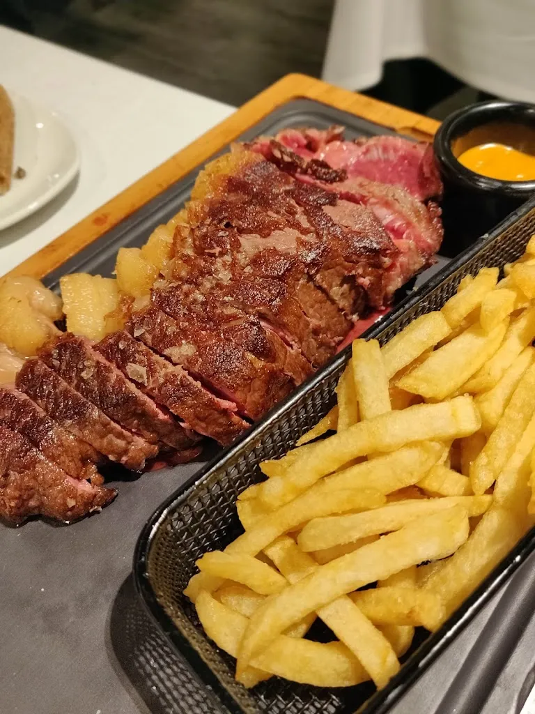 Menu_Taberna Laredo_Laredo_image_6